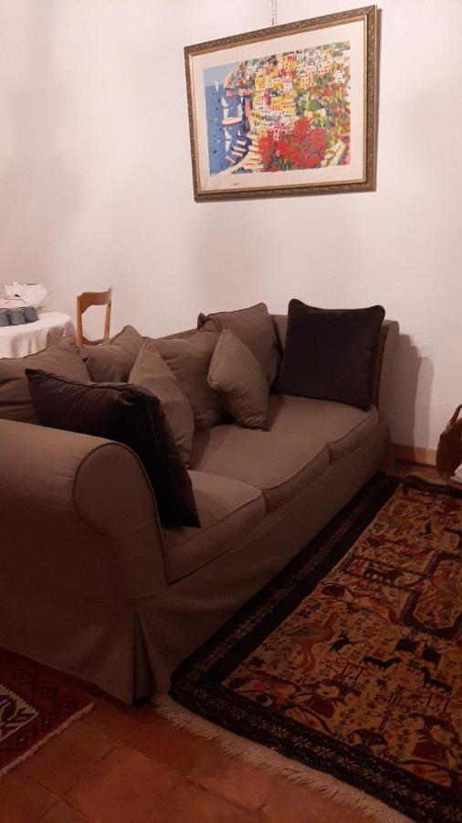 B&B Corte Vo Grande Pegognaga Bagian luar foto